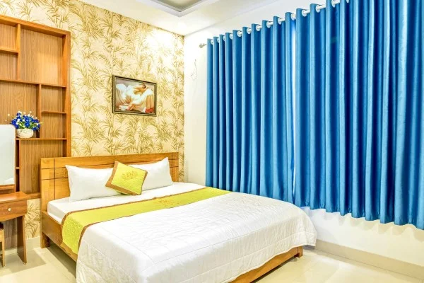 Ảnh Viva NT07 - 13