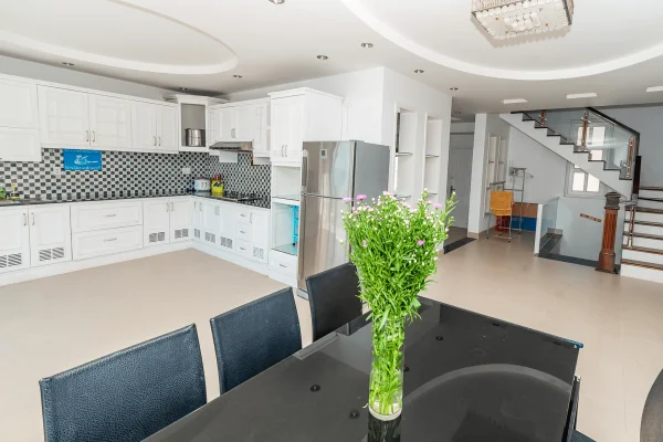 Ảnh Viva VT38 - 12