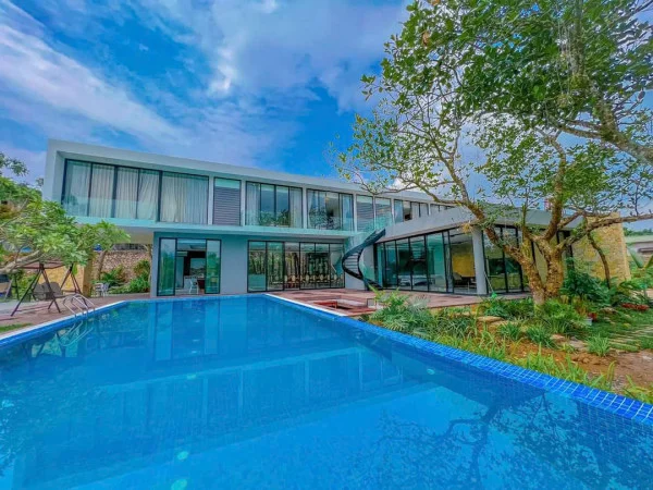 Ảnh Viva HB10 - 18