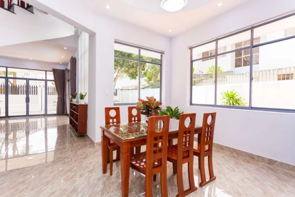 Ảnh Viva VT74 - 12