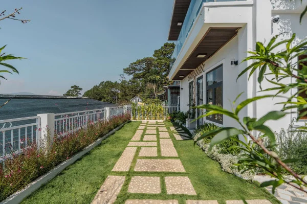 Ảnh Viva ĐL25 - 7