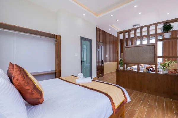 Ảnh Viva ĐL18 - 16