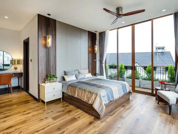 Ảnh Viva ĐL33 - 15