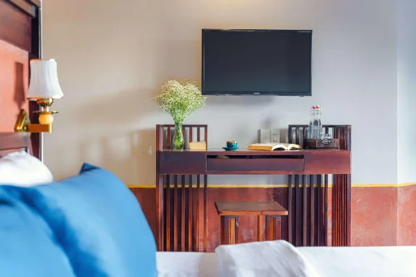 Ảnh Viva ĐL17 - 39