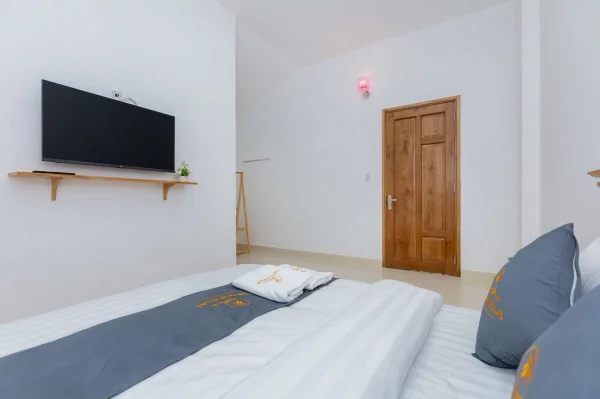 Ảnh Viva ĐL42 - 39