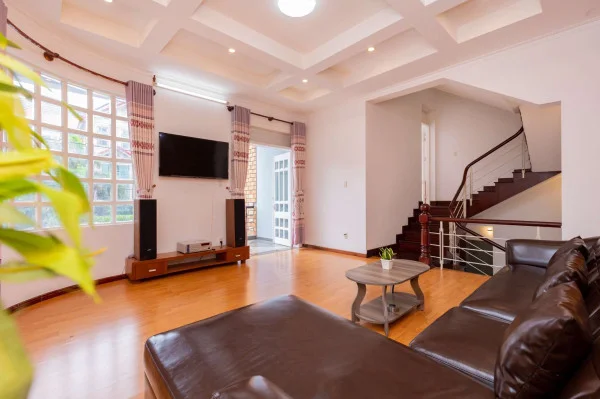 Ảnh A12 Hoàng Lê Kha - 7