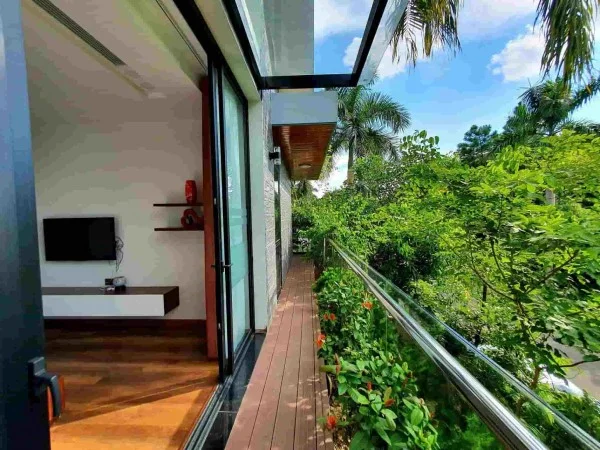 Ảnh B59 Flamingo Đại Lải - 14