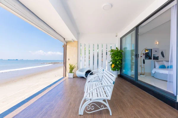 Ảnh 81 Trần Phú - 48