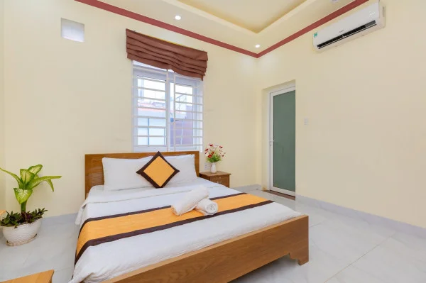 Ảnh B2.9 Thùy Dương 5