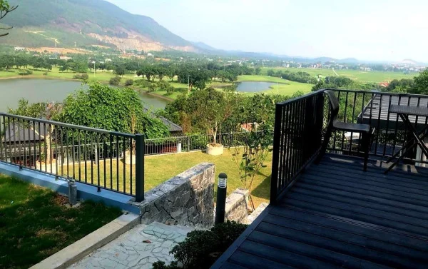 Ảnh Viva TĐ09 - 14