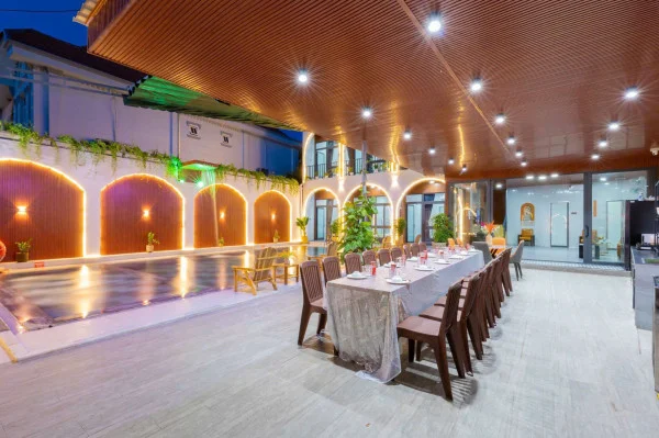 Ảnh Viva VT052 - 14