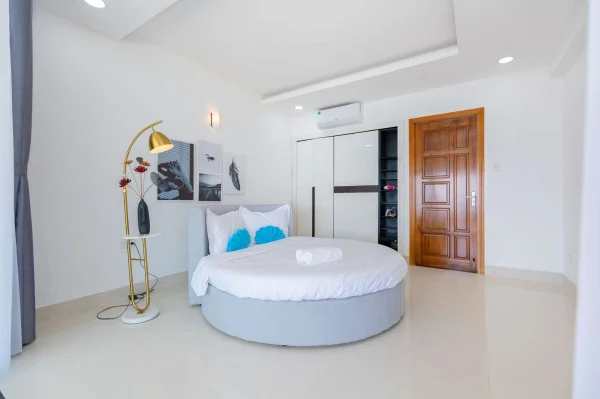 Ảnh 81 Trần Phú - 46