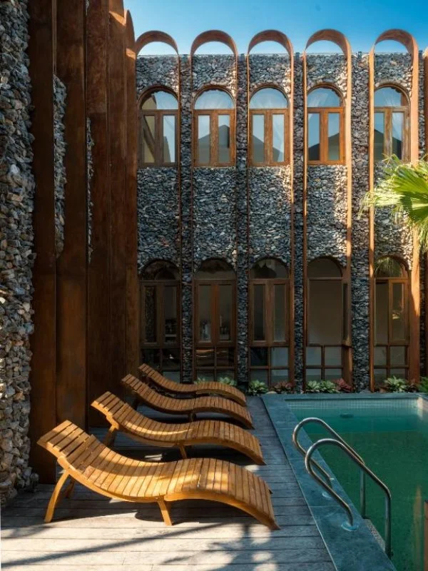 Ảnh Viva Homestay N12 - 9