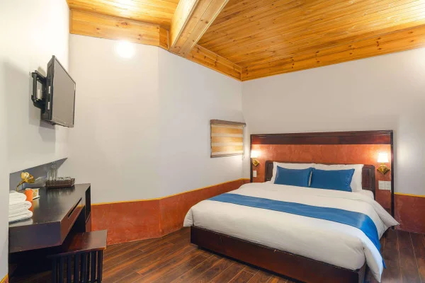 Ảnh Viva ĐL17 - 46