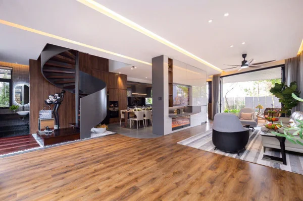 Ảnh Viva ĐL08 - 16