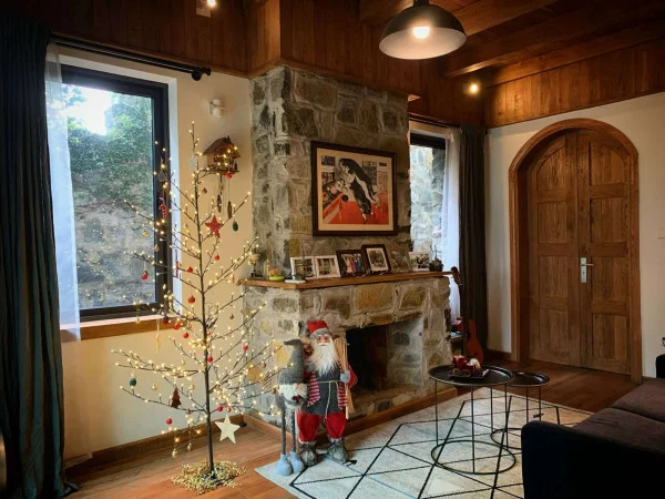 Ảnh Viva TĐ15 - 17