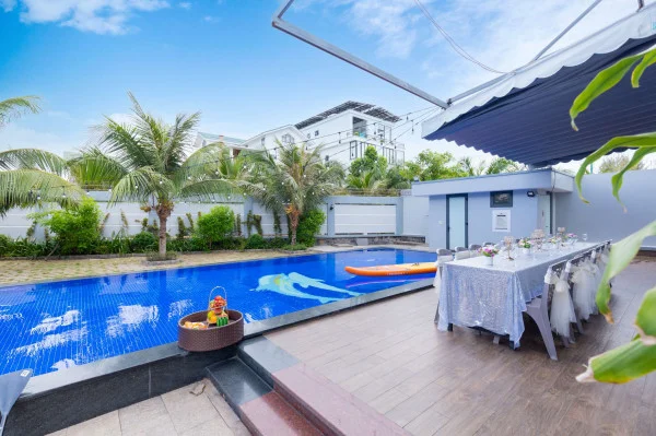 Ảnh Viva VT89 - 40