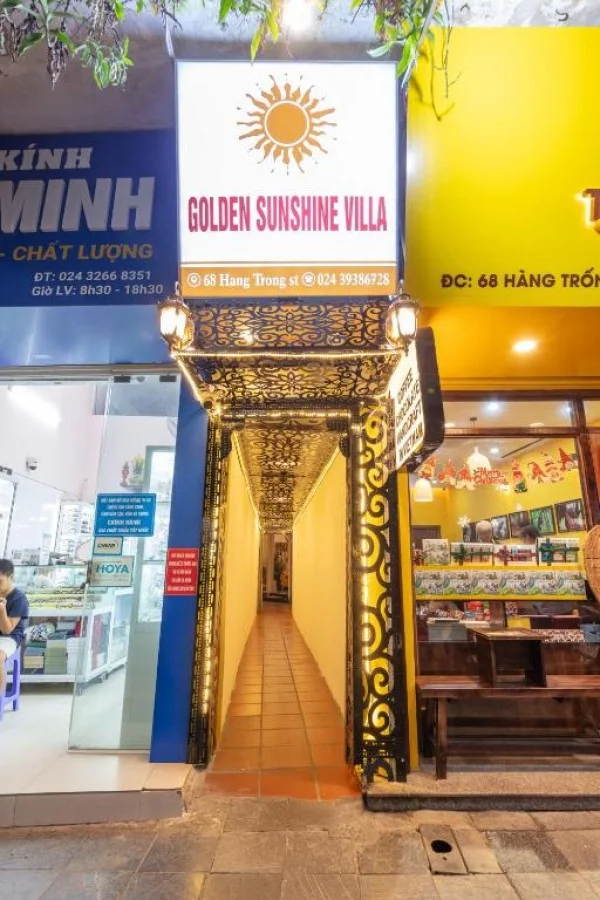 Ảnh VivaHA012 - 14