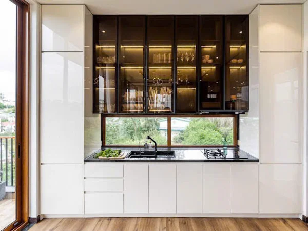 Ảnh Viva ĐL33 - 14