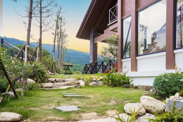 Ảnh Viva TĐ39 - 18