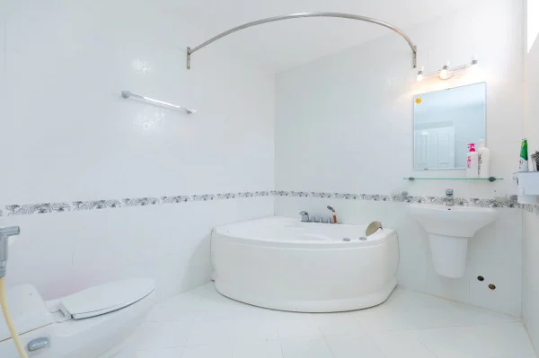 Ảnh 139/23A Phan Chu Trinh - 8