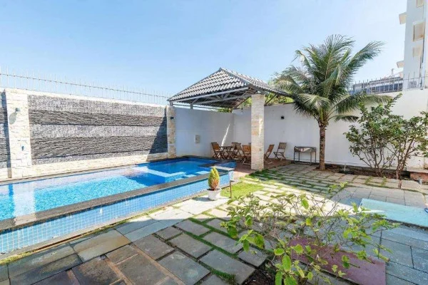 Ảnh Viva VT66 - 36