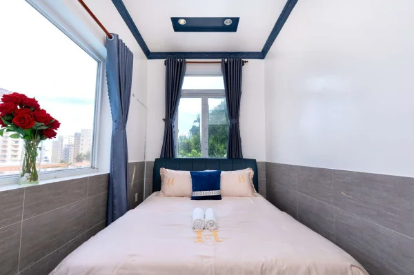 Ảnh Viva VT15 - 31