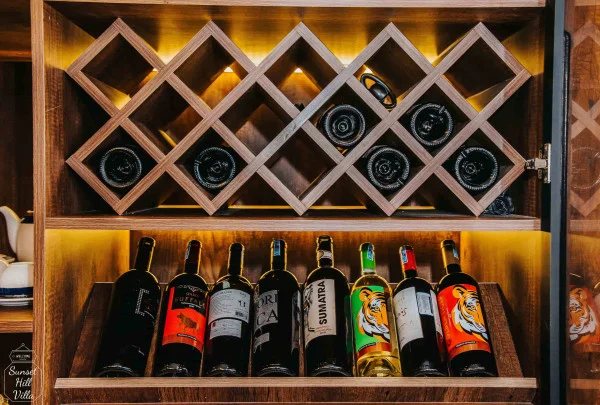 Ảnh Viva PT05 - 39