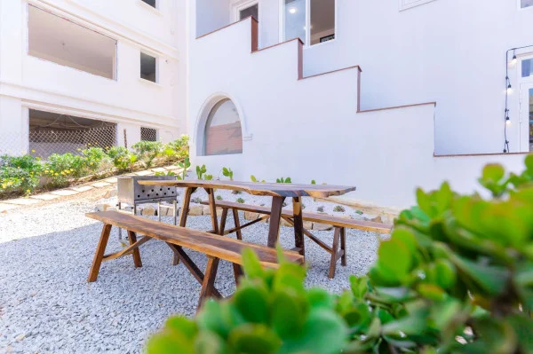 Ảnh Viva ĐL40 - 37