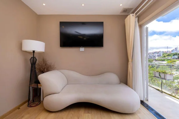 Ảnh Viva ĐL44 - 23