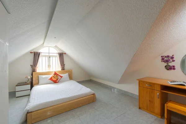 Ảnh Cẩm Tú Cầu 2 - 61