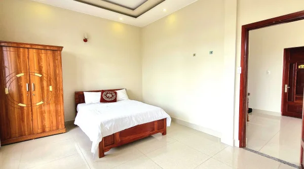 Ảnh Viva ĐL37 - 30