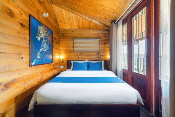 Ảnh Viva ĐL17 - 24