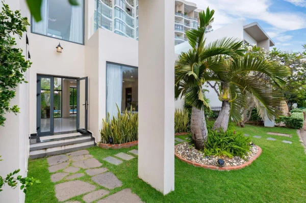 Ảnh Viva VT96 - 26