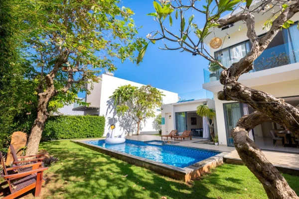 Ảnh Viva VT96 - 14