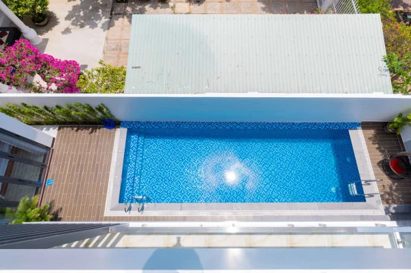 Ảnh Viva VT71 - 38