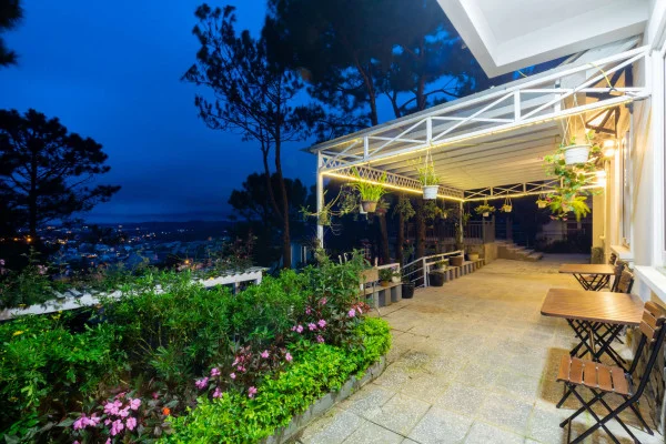 Ảnh Viva ĐL48 - 12