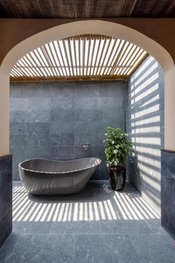 Ảnh Viva Homestay N05 - 17