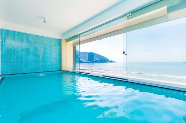 Ảnh 81 Trần Phú - 56