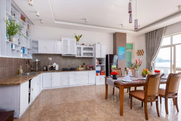 Ảnh Viva VT58 - 47