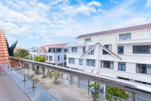 Ảnh B2.43 Ba Vì - 52