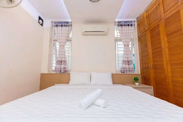 Ảnh VIva VT68 - 31