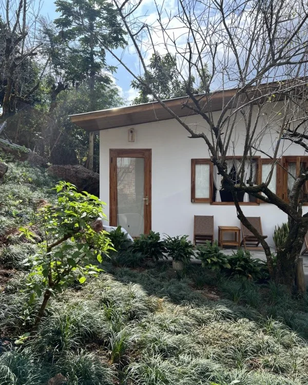 Ảnh Viva Homestay MC 13 - 8