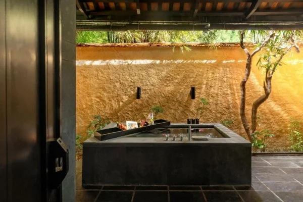 Ảnh Anantara Mui Ne Resort - 30