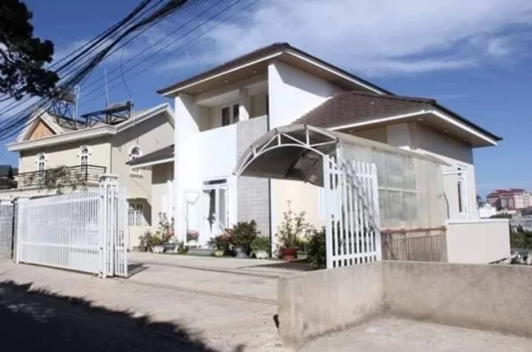 Ảnh Viva ĐL45 - 22