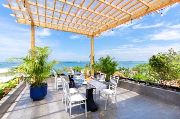 Ảnh Viva VT39 - 19