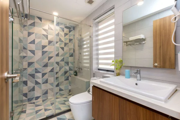 Ảnh Viva VT97 - 64