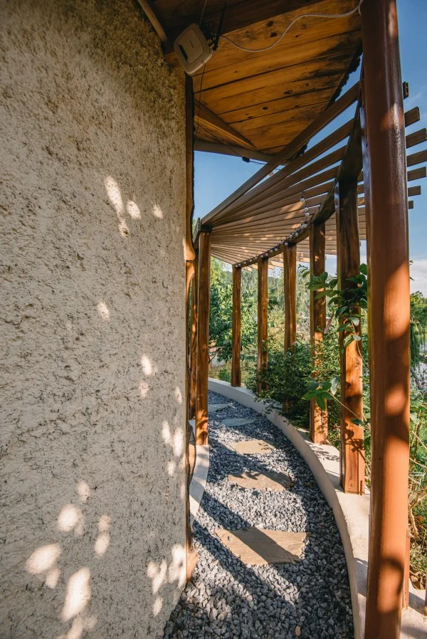 Ảnh Viva Homestay H3 - 11