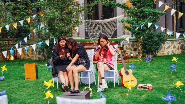 Ảnh Viva TĐ41 - 17