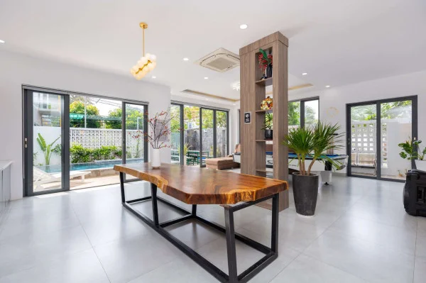 Ảnh Viva VT87 - 16